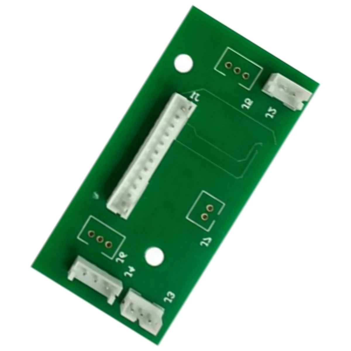 Fuser Maintenance Kit Chip Fuser Chip Fuser Unit Chip Reset Refill Kits for Lexmark XM7355 dn de ade adhe adxe dvn adn MFP
Fuser Maintenance Kit Chip Fuser Chip Fuser Unit Chip Reset Refill Kits for Lexmark XM7355 dn de ade adhe adxe dvn adn MFP