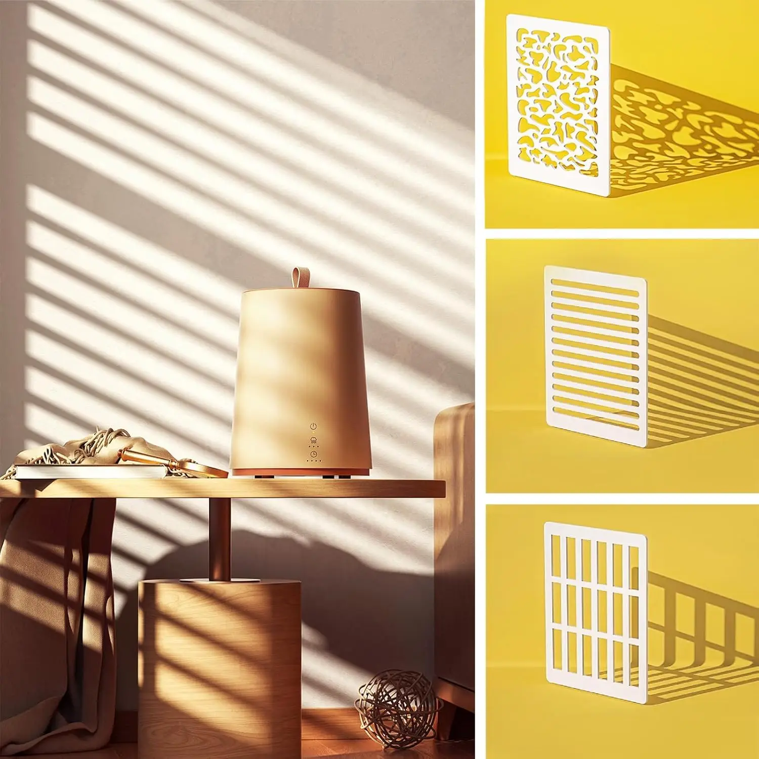 3 шт., имитация окна, тени, фон для фотосъемки, водонепроницаемые многоразовые фотонастольные фоны для еды, косметика
3 шт., имитация окна, тени, фон для фотосъемки, водонепроницаемые многоразовые фотонастольные фоны для еды, косметика