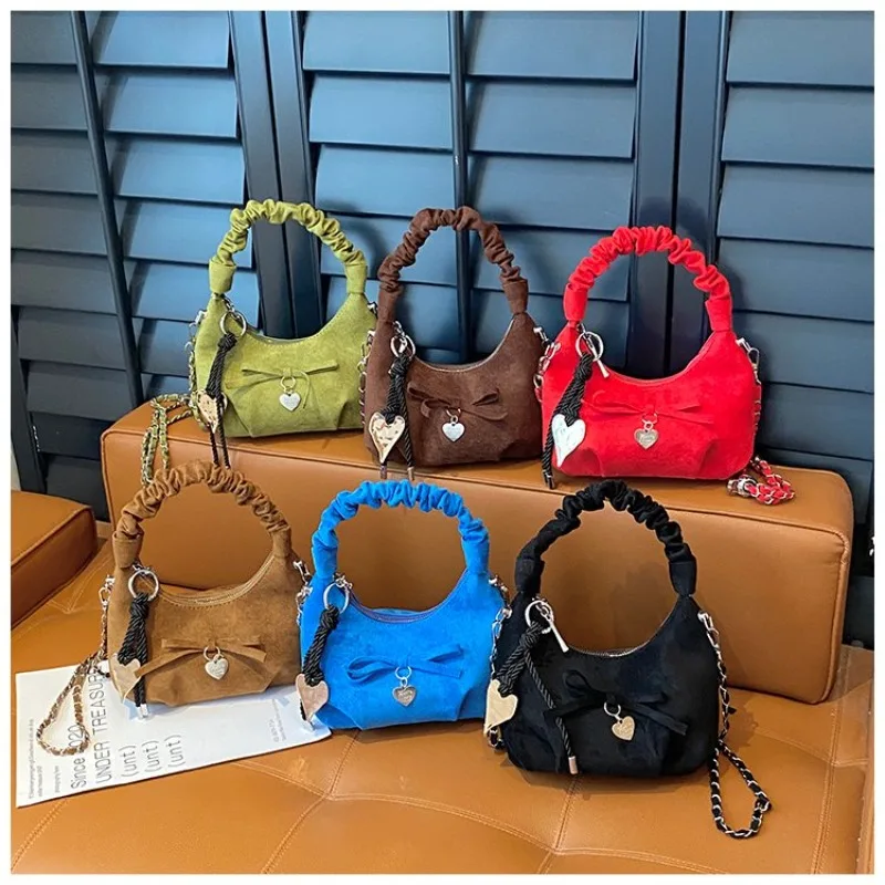 Fashionable Designer Diaper Bags For Women Large Capacity Leather Tote Bag Classic Elegant Minimalist Vintage Stylish
Fashionable Designer Diaper Bags For Women Large Capacity Leather Tote Bag Classic Elegant Minimalist Vintage Stylish