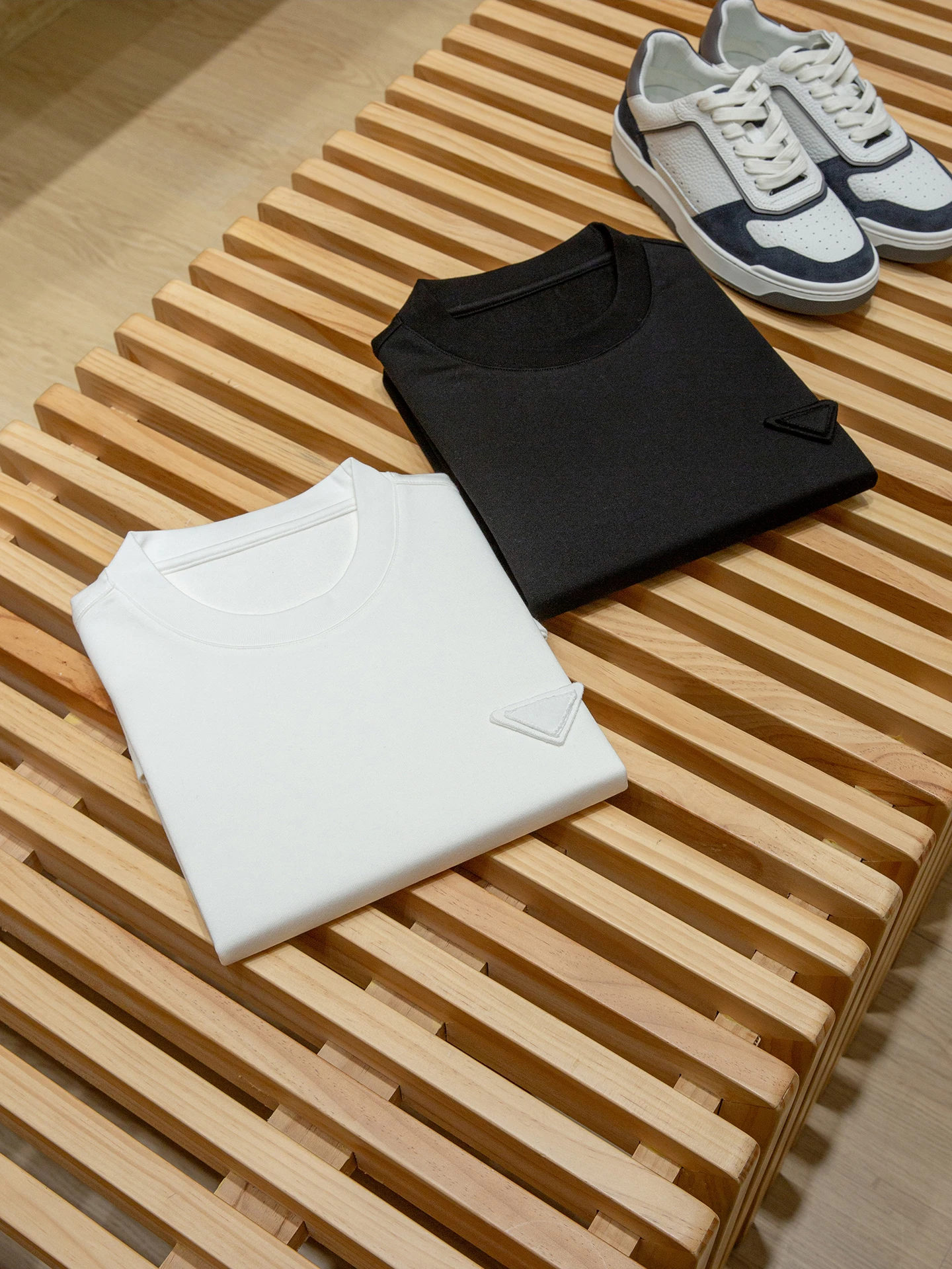 Comfortable Long Sve Modal Cotton Men's T-irt Base Layer irt Air Layering Inner Wear Casual Sle round Ne Top
Comfortable Long Sve Modal Cotton Men's T-irt Base Layer irt Air Layering Inner Wear Casual Sle round Ne Top