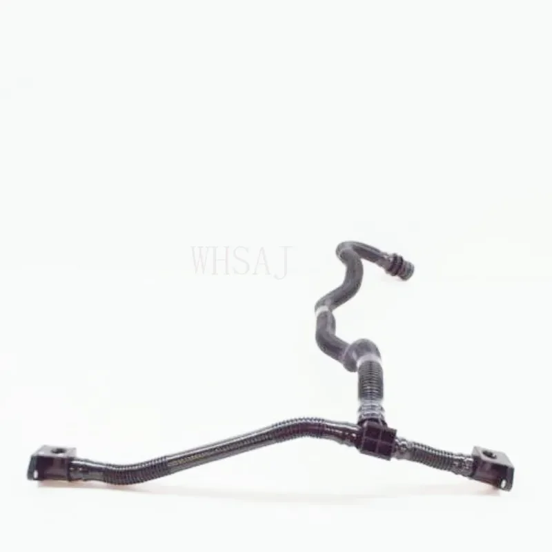Air Injection Pump Hose Exhaust Gas Valve T-tube Connect Pipe for AUDI VW Touareg A4 A5 A6 A7 Q5 Q7 06E131143AJ
Air Injection Pump Hose Exhaust Gas Valve T-tube Connect Pipe for AUDI VW Touareg A4 A5 A6 A7 Q5 Q7 06E131143AJ