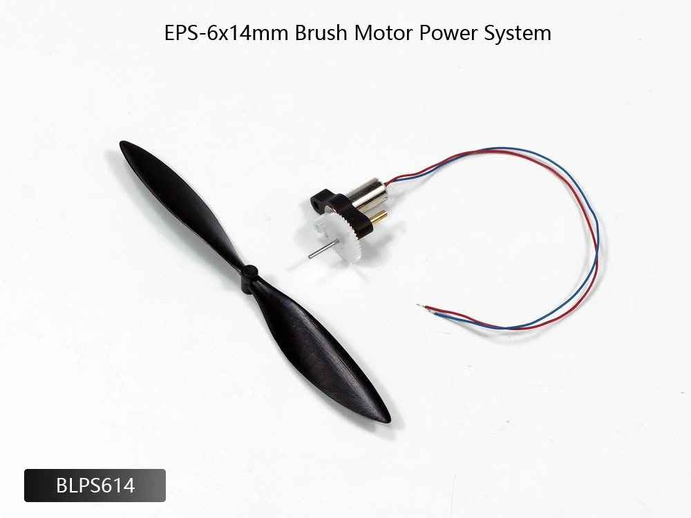 Бесплатная доставка DIY Micro Brushed Power System с 6x14 мм матовым мотором/Micro Prop, и микроприемниками для RC Mini Indoor Airpal
Бесплатная доставка DIY Micro Brushed Power System с 6x14 мм матовым мотором/Micro Prop, и микроприемниками для RC Mini Indoor Airpal