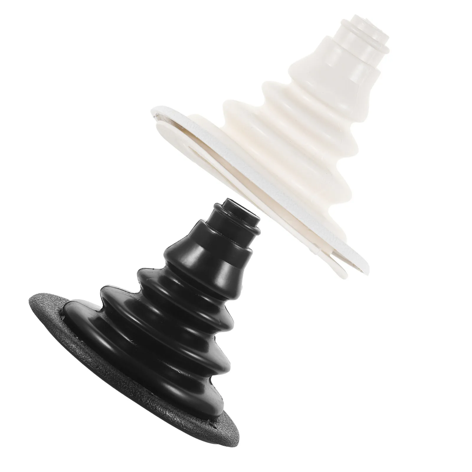 2pcs Silicone Marine Cable Boot Durable Boat Wiring Accessories Motor Well Cable Fitting For Fishing Boat Rv Yacht Trolling
2pcs Silicone Marine Cable Boot Durable Boat Wiring Accessories Motor Well Cable Fitting For Fishing Boat Rv Yacht Trolling