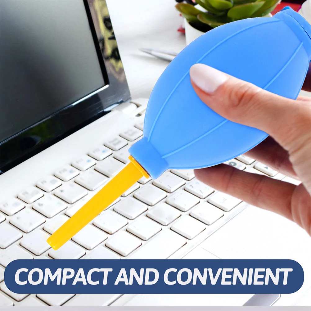 4pcs Eyelash Blower For Extensions Rubber Air Puffer Drying Lash Glue Tattoo Tools Silicone Dust Cleaner Pink Blue
4pcs Eyelash Blower For Extensions Rubber Air Puffer Drying Lash Glue Tattoo Tools Silicone Dust Cleaner Pink Blue