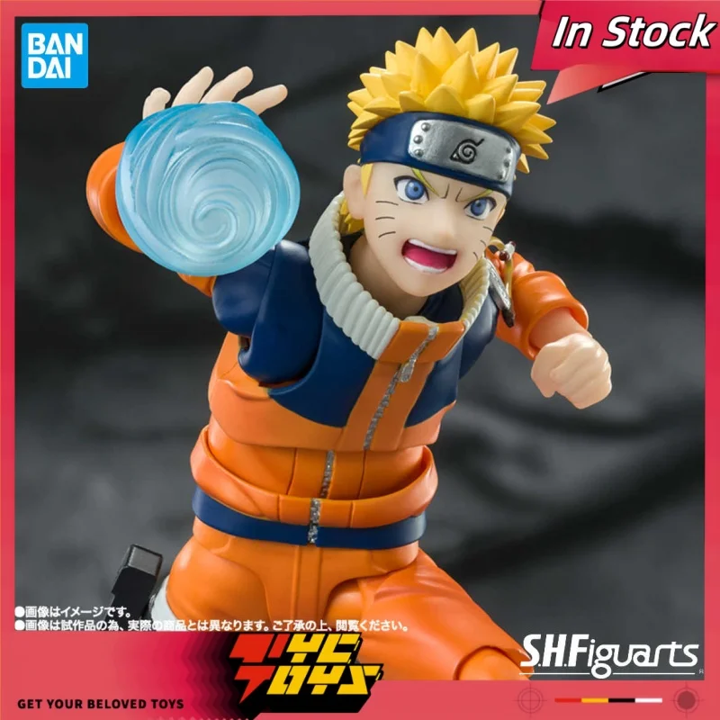 【TYCTOYS】2026 Original BandaiS.H.Figuarts Second Edition Madara Uchiha Sasuke Figure Uzumaki OROCHIMARU Figure Model Toys
【TYCTOYS】2026 Original BandaiS.H.Figuarts Second Edition Madara Uchiha Sasuke Figure Uzumaki OROCHIMARU Figure Model Toys