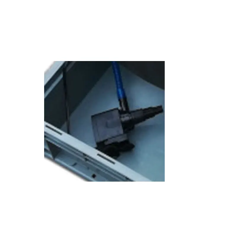 Brush Egg Washer Salted Duck Egg High Efficiency Egg Cleaner 220v
Brush Egg Washer Salted Duck Egg High Efficiency Egg Cleaner 220v