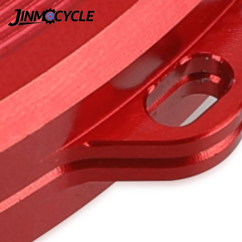2025 For Honda XADV750 NC750X 2017-2022 2023 2024 Motorcycle Skid Plate Bash Frame Guard Engine Cover Protection X-ADV X ADV 750
2025 For Honda XADV750 NC750X 2017-2022 2023 2024 Motorcycle Skid Plate Bash Frame Guard Engine Cover Protection X-ADV X ADV 750