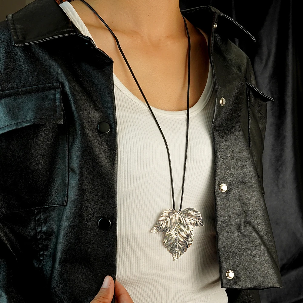 Jewelry Zinc Alloy Copper None Anniversary Women Classic Necklace Goth Special Counter
Jewelry Zinc Alloy Copper None Anniversary Women Classic Necklace Goth Special Counter