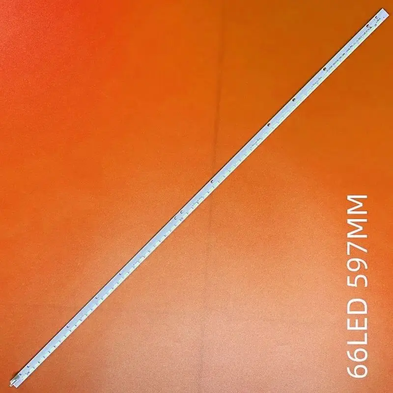 Фонарь подсветки для 47LA643V 47LA640S 47LA644V 47GA6400 SONY фонарь 6922L-0043A 0065A 47 V13 Edge 6920-0001C 47LA643
Фонарь подсветки для 47LA643V 47LA640S 47LA644V 47GA6400 SONY фонарь 6922L-0043A 0065A 47 V13 Edge 6920-0001C 47LA643