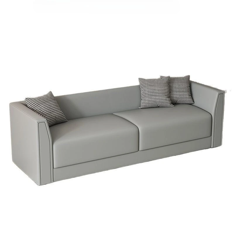 Small apartment living room simple sofa, modern rental room small apartment sofa
Small apartment living room simple sofa, modern rental room small apartment sofa