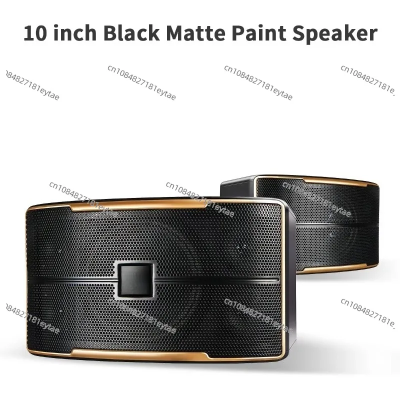 21.5 "8TB Home Dual System Wifi Touch Screen Karaoke Player with Speaker Microphone All-in-One Karaoke Machine Set
21.5 "8TB Home Dual System Wifi Touch Screen Karaoke Player with Speaker Microphone All-in-One Karaoke Machine Set