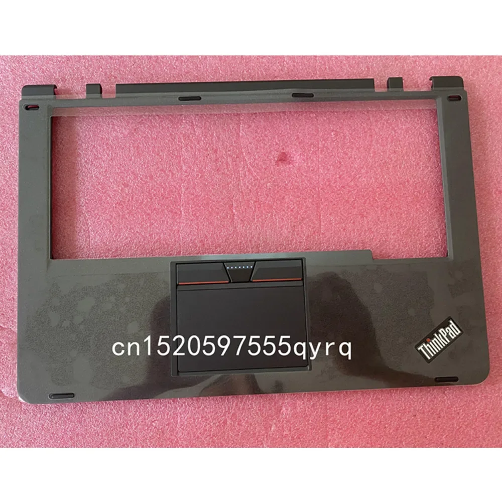 New and Original Palmrest Cover Upper Case for Lenovo ThinkPad S1 Yoga 12 00HN577 00hN578
New and Original Palmrest Cover Upper Case for Lenovo ThinkPad S1 Yoga 12 00HN577 00hN578