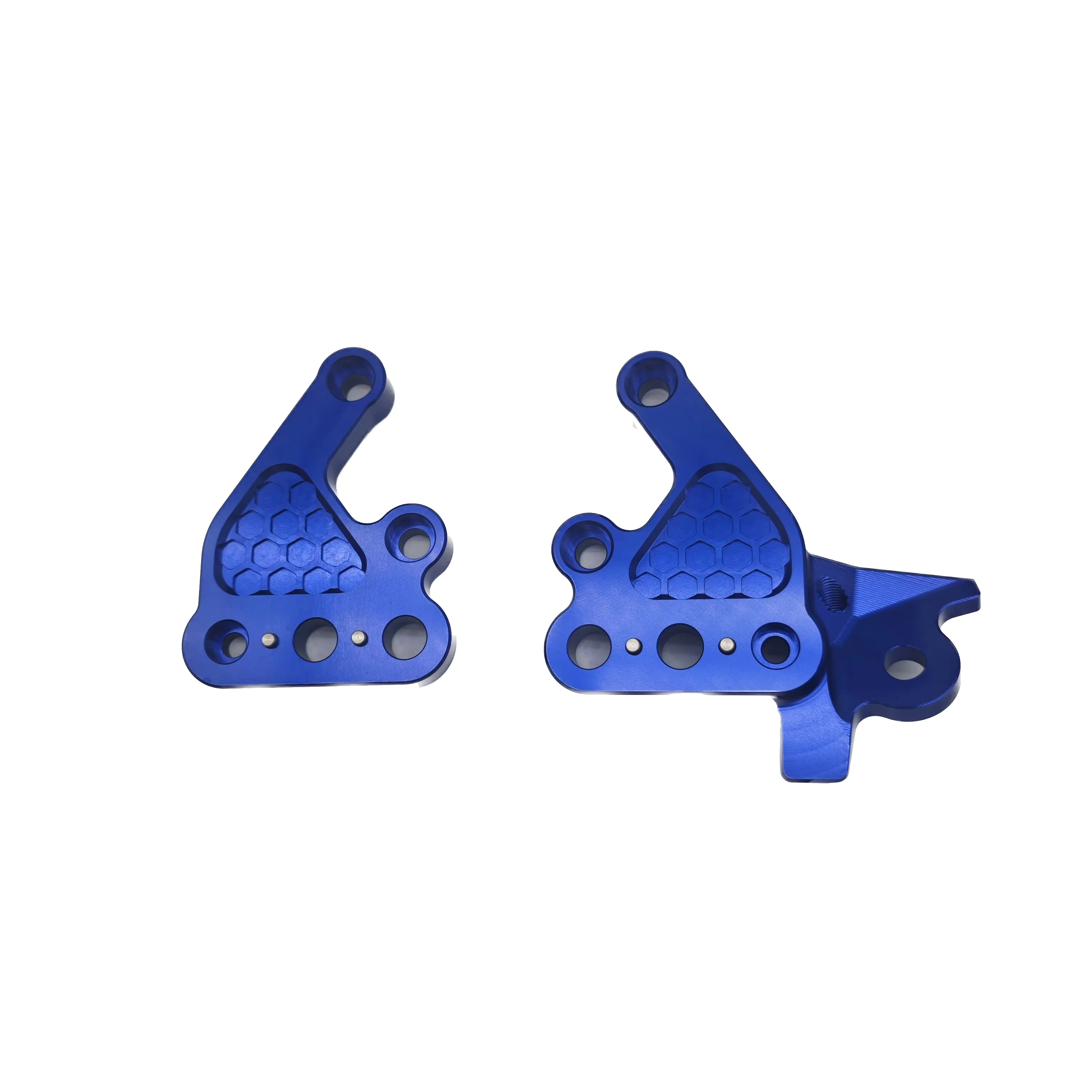 Talaria Sting mod foot peg mounting brackets accessories Sting mod foot peg mounting brackets Colors MOD Parts
Talaria Sting mod foot peg mounting brackets accessories Sting mod foot peg mounting brackets Colors MOD Parts