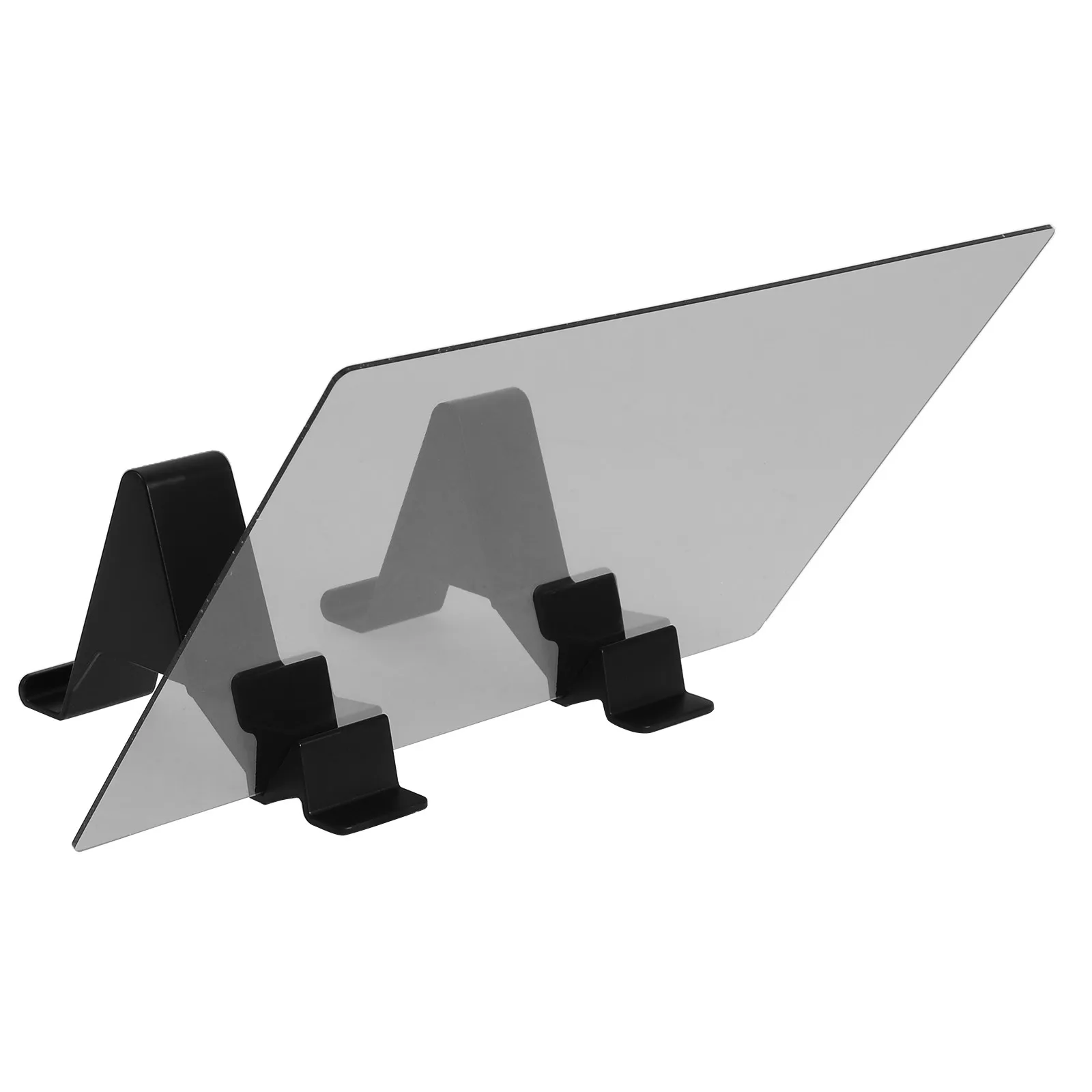 Light Transmitting Drawing Projector Board Portable Adjustable Tilt Handheld Plastic No Installation Required for Sketching
Light Transmitting Drawing Projector Board Portable Adjustable Tilt Handheld Plastic No Installation Required for Sketching
