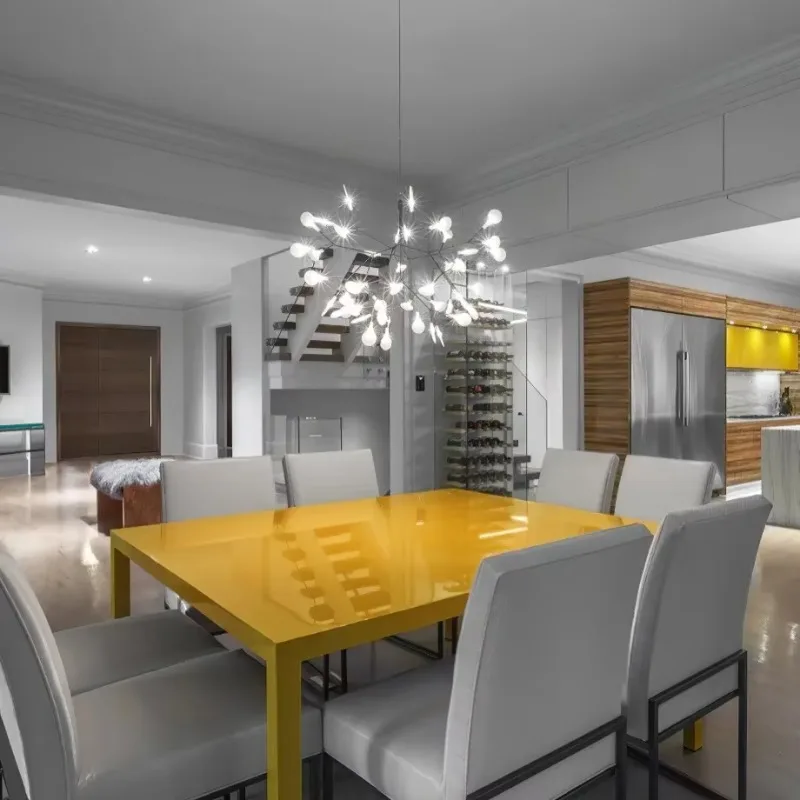 Branch Led Chandelier Nordic Pandent Light Suspension Hanging Lamp For Kitchen Island Dining Living Room Bedroom
Branch Led Chandelier Nordic Pandent Light Suspension Hanging Lamp For Kitchen Island Dining Living Room Bedroom