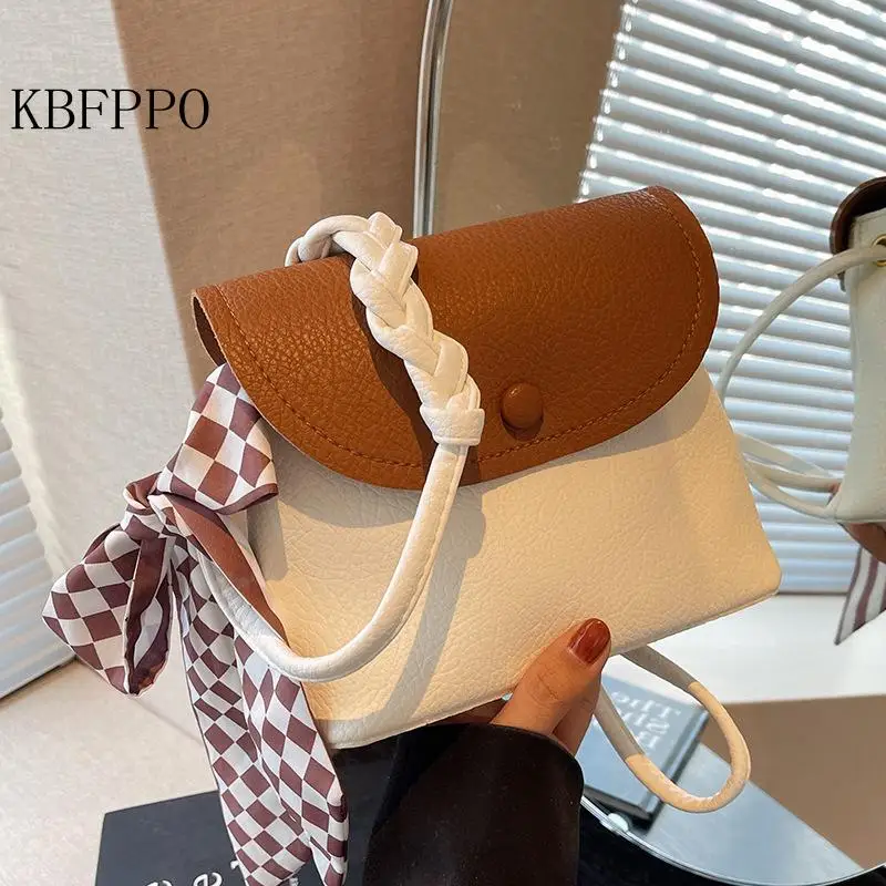 Trendy Luxury Designer Casual Small Shoulder Bag Summer New 2023 Versatile Multicolor Bucket Crossbody Bag Classic Vintage Purse
Trendy Luxury Designer Casual Small Shoulder Bag Summer New 2023 Versatile Multicolor Bucket Crossbody Bag Classic Vintage Purse