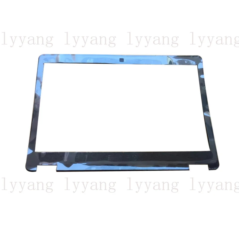 f For Dell Latitude E7470 B Case TJMHF B Shell Screen Frame 0TJMHF
f For Dell Latitude E7470 B Case TJMHF B Shell Screen Frame 0TJMHF
