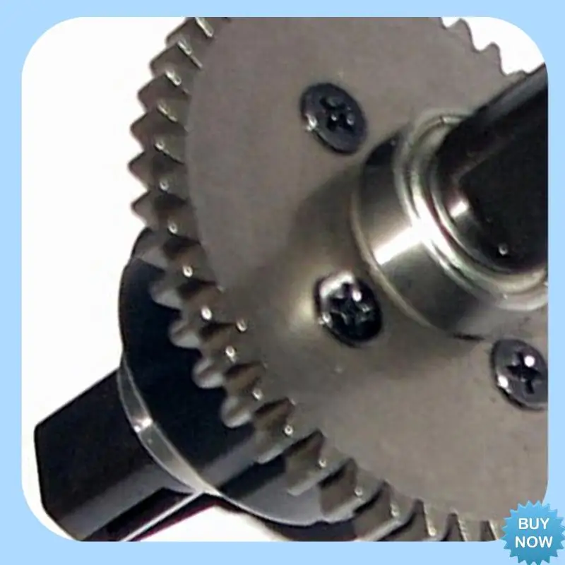 A47Z 60065 Комплект дифференциала для 1/8 HSP 94760 74761 94762 94763 94766 Запасные части для радиоуправляемых автомобилей
A47Z 60065 Комплект дифференциала для 1/8 HSP 94760 74761 94762 94763 94766 Запасные части для радиоуправляемых автомобилей