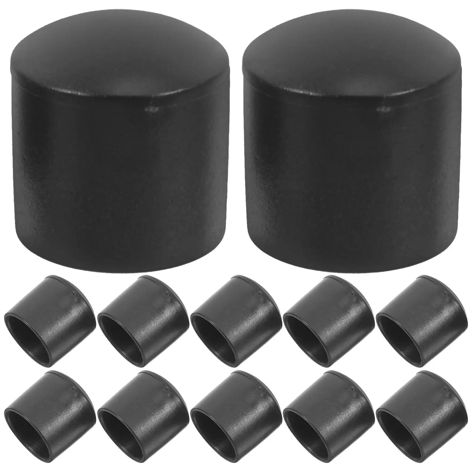 50pcs Tent Accessories 16mm Plastic Caps Camping Hiking Tarp Cover Protective Rubber Cap Outdoor Gear
50pcs Tent Accessories 16mm Plastic Caps Camping Hiking Tarp Cover Protective Rubber Cap Outdoor Gear