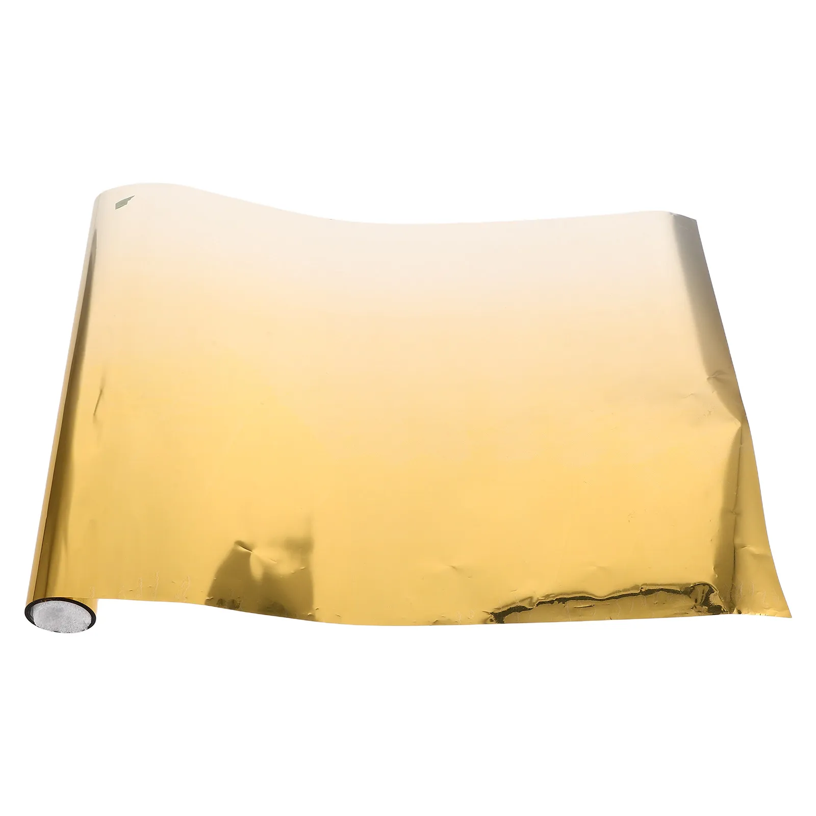 Auto Tints Film Car Visor Tints Front Window Gradient Strip Sun Visor Protection Film Windshield Sun Block Heat Uv Shield
Auto Tints Film Car Visor Tints Front Window Gradient Strip Sun Visor Protection Film Windshield Sun Block Heat Uv Shield