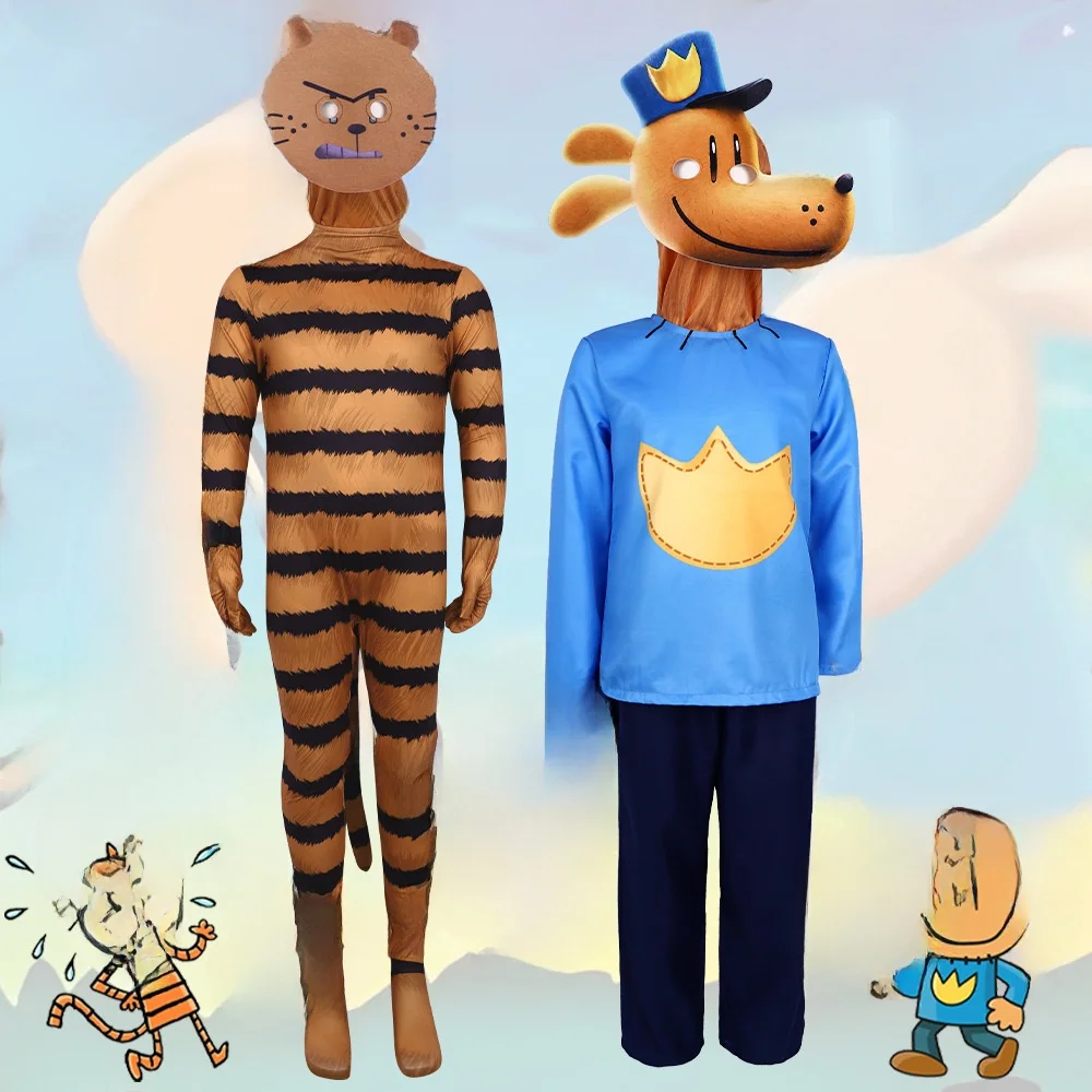 Костюм для ролевых игр на Хэллоуин, костюм для косплея, сценический костюм, лето 2021, Новое поступление, женская традиционная китайская одежда 
Костюм для ролевых игр на Хэллоуин, костюм для косплея, сценический костюм, лето 2021, Новое поступление, женская традиционная китайская одежда