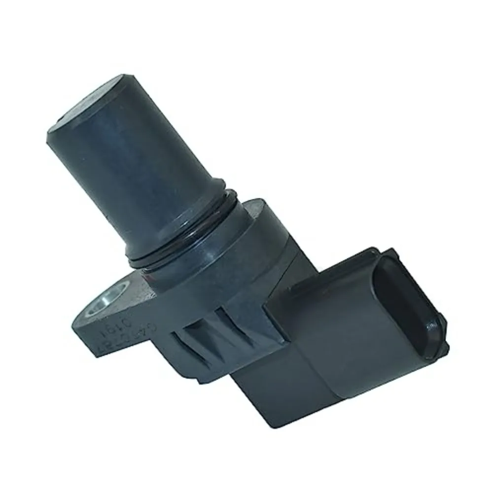 New G4T07871 Transmission Speed Sensor For Mitsubishi Montero Pajero Shogun SENSOR ME203180 J5T23282,9443612892,
New G4T07871 Transmission Speed Sensor For Mitsubishi Montero Pajero Shogun SENSOR ME203180 J5T23282,9443612892,