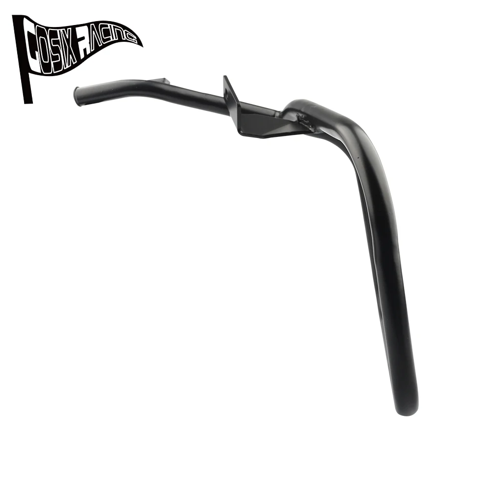 Подходит для Sportster S 1250 RH 1250S 2021-2025, седельная сумка для мотоцикла, боковая сумка для багажника, опорный кронштейн, боковой кронштейн багажника 
Подходит для Sportster S 1250 RH 1250S 2021-2025, седельная сумка для мотоцикла, боковая сумка для багажника, опорный кронштейн, боковой кронштейн багажника