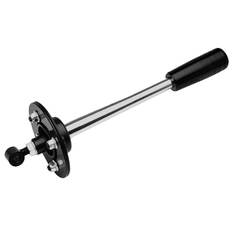 Car Modification Gear Transmission Adjustable Short Shifter Kit Drift Gear Lever for E30 E46 E34 E39 E6X
Car Modification Gear Transmission Adjustable Short Shifter Kit Drift Gear Lever for E30 E46 E34 E39 E6X