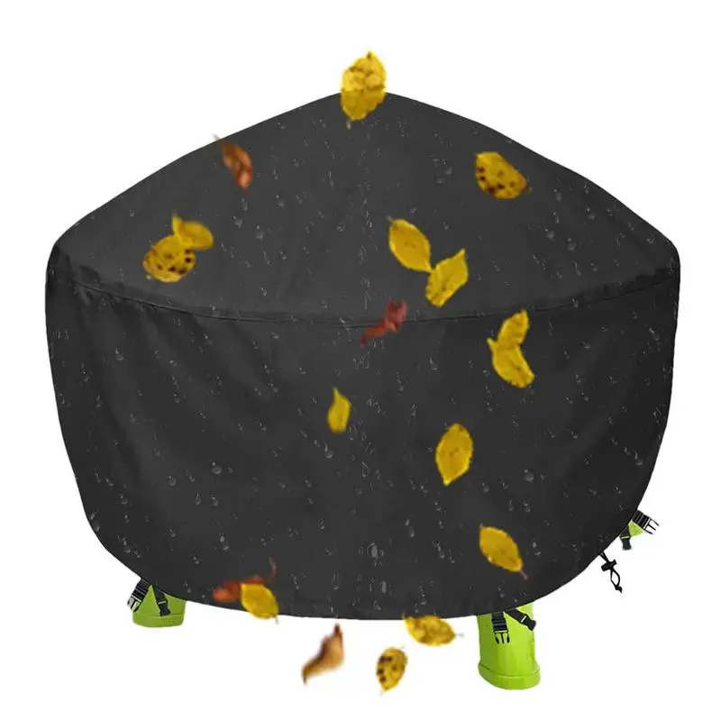 Kids Water Table Cover Rain Showers Splash Pond Water Table Waterproof Dust Proof Anti-UV Outdoor Toys Cover 34 X 34 X 18inch
Kids Water Table Cover Rain Showers Splash Pond Water Table Waterproof Dust Proof Anti-UV Outdoor Toys Cover 34 X 34 X 18inch