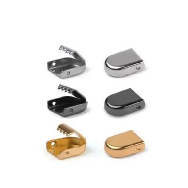 4Pcs /1 Set Of Metal Shoelaces Tips Head No Tie Shoelaces Metal Lace Lock DIY Sneaker Kits Silver Gold Black Metal Lace Buckle
4Pcs /1 Set Of Metal Shoelaces Tips Head No Tie Shoelaces Metal Lace Lock DIY Sneaker Kits Silver Gold Black Metal Lace Buckle