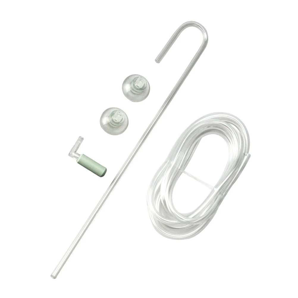 1 set 1 Set 360 Degree Co2 Refiner Mini Acrylic Aquarium Co2 Refining Tool Fish Tank Bubbles Uniform Efficient Long Lasting
1 set 1 Set 360 Degree Co2 Refiner Mini Acrylic Aquarium Co2 Refining Tool Fish Tank Bubbles Uniform Efficient Long Lasting