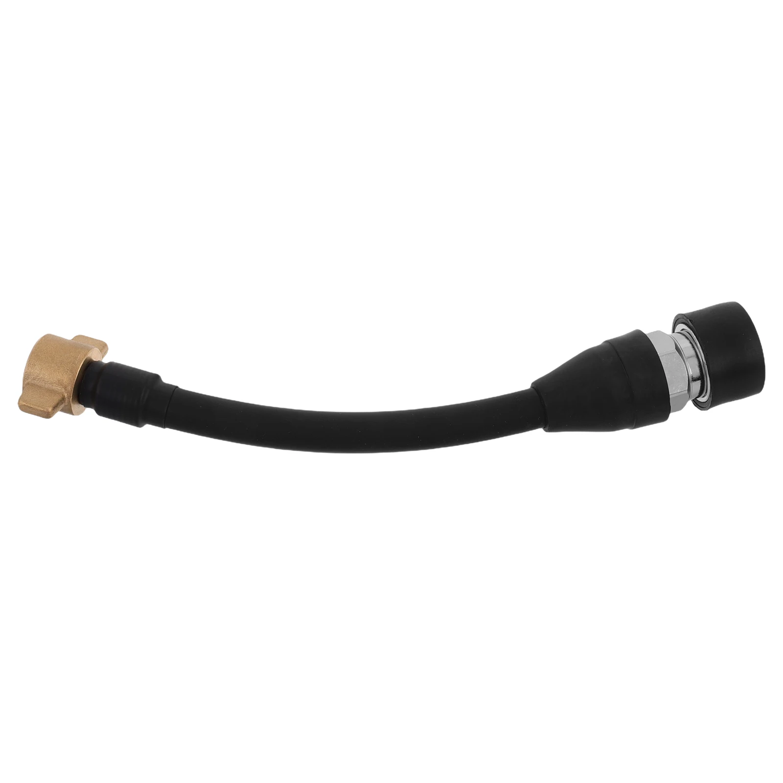 Universal Engine Valve Holder Semi Truck Accessories Durable Line Tubing Oil Drain Fittings Truck Air Intake Pipe Kit For
Universal Engine Valve Holder Semi Truck Accessories Durable Line Tubing Oil Drain Fittings Truck Air Intake Pipe Kit For