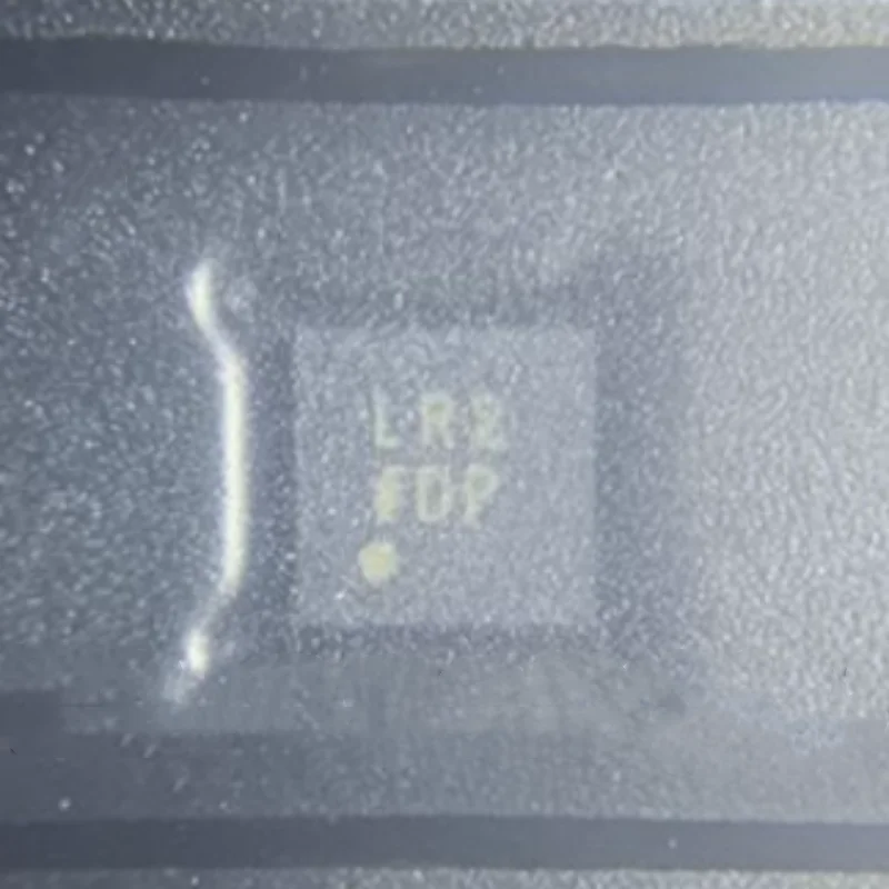 ADM7170ACPZ-2.5 LR2 LFCSP-8(3x3) New Original Genuine
ADM7170ACPZ-2.5 LR2 LFCSP-8(3x3) New Original Genuine
