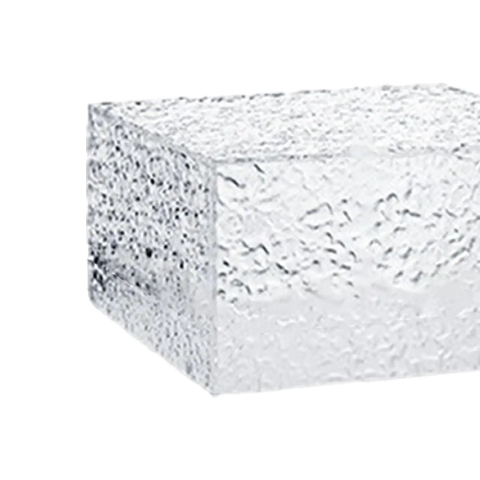 Stackable Acrylic Buffet Risers Elegant Tabletop Display Stand Hollow Bottom for Cake Dessert Candy and Cabinet Decor
Stackable Acrylic Buffet Risers Elegant Tabletop Display Stand Hollow Bottom for Cake Dessert Candy and Cabinet Decor
