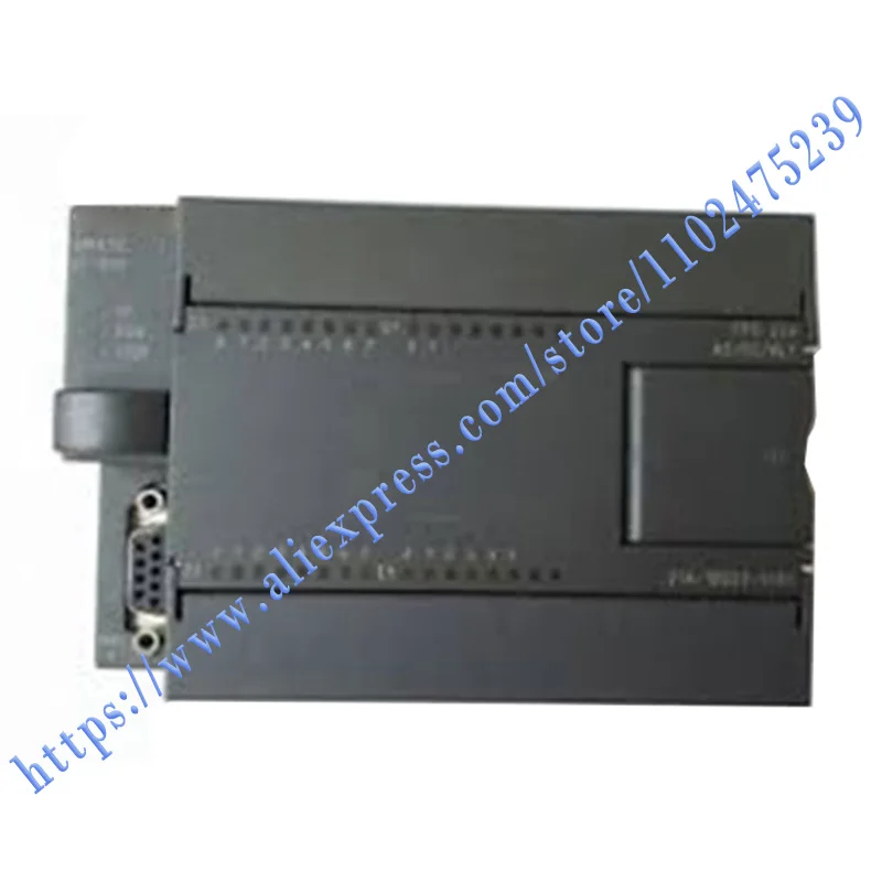 Новый оригинальный 6ES7214-1BD22-0XB0 6ES7214-1AD22-0XB0 6ES7 214-1BD22-0XB0 6ES7 214-1AD22-0XB0, один год гарантии
Новый оригинальный 6ES7214-1BD22-0XB0 6ES7214-1AD22-0XB0 6ES7 214-1BD22-0XB0 6ES7 214-1AD22-0XB0, один год гарантии