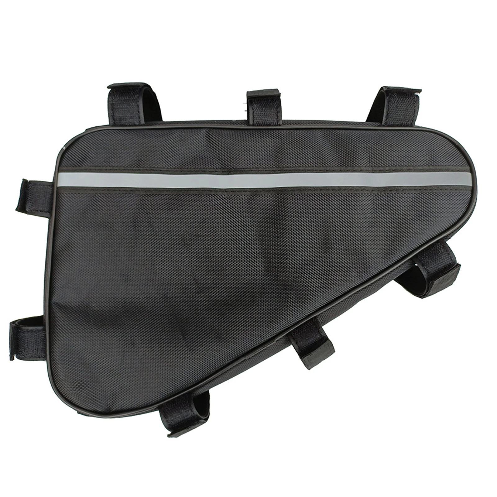 Electric Bike Frame Battery Bag Oxford Cloth Waterproof Lithium Ion Triangle Bags For E-bicycle Li-Ion Battery Storage Accessory
Electric Bike Frame Battery Bag Oxford Cloth Waterproof Lithium Ion Triangle Bags For E-bicycle Li-Ion Battery Storage Accessory