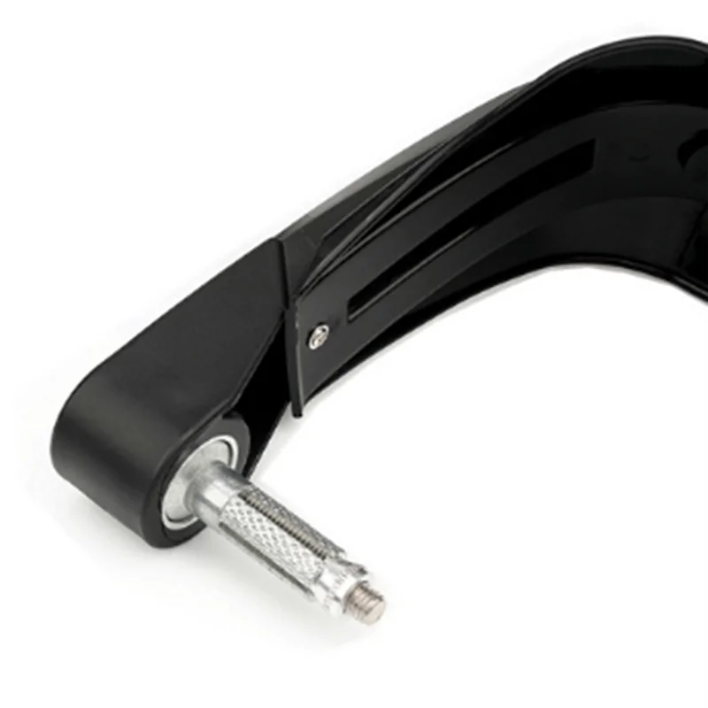 Белый светодиодный светильник, защита тормозного рычага, защита для рук мотоцикла, ветрозащитный щиток для рук, аксессуары
Белый светодиодный светильник, защита тормозного рычага, защита для рук мотоцикла, ветрозащитный щиток для рук, аксессуары