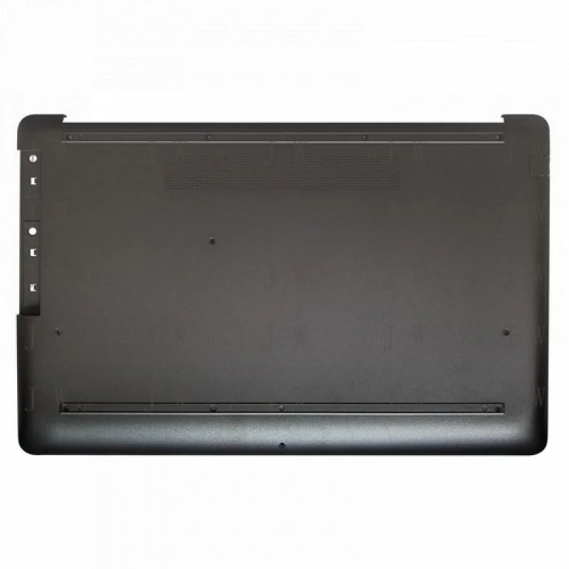 Нижняя крышка корпуса DDJ с ODD для HP 17-BY 17T-BY 17-CA 17Z-CA L70673-001, черная
Нижняя крышка корпуса DDJ с ODD для HP 17-BY 17T-BY 17-CA 17Z-CA L70673-001, черная