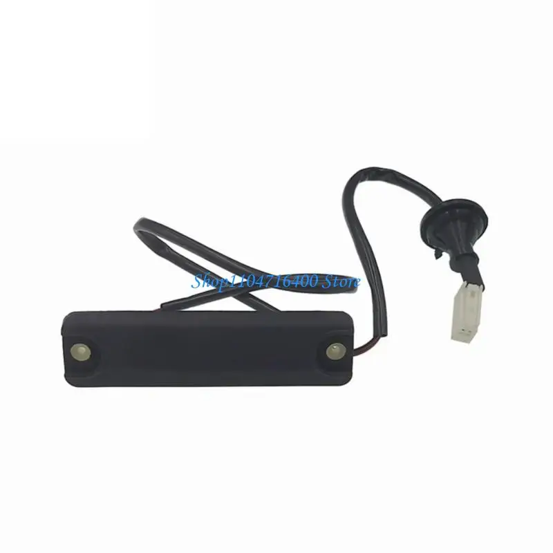 y1gd задний багажник задней двери выключателя выключения выключателя замена автомобильного аксессуара Easy Установка 84840-47020
y1gd задний багажник задней двери выключателя выключения выключателя замена автомобильного аксессуара Easy Установка 84840-47020