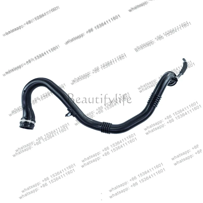 For Logan Sandero 1.5 DC 144605567R
For Logan Sandero 1.5 DC 144605567R
