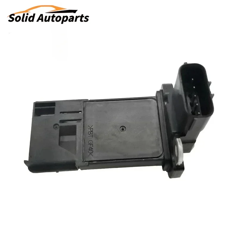 37980-RNA-A01 Mass Air Flow Sensor Meter For Honda Civic CR-Z Acura ILX RL MDX Insight New 37980-RC0-M01 AFH70M-41 37980-RADL11
37980-RNA-A01 Mass Air Flow Sensor Meter For Honda Civic CR-Z Acura ILX RL MDX Insight New 37980-RC0-M01 AFH70M-41 37980-RADL11