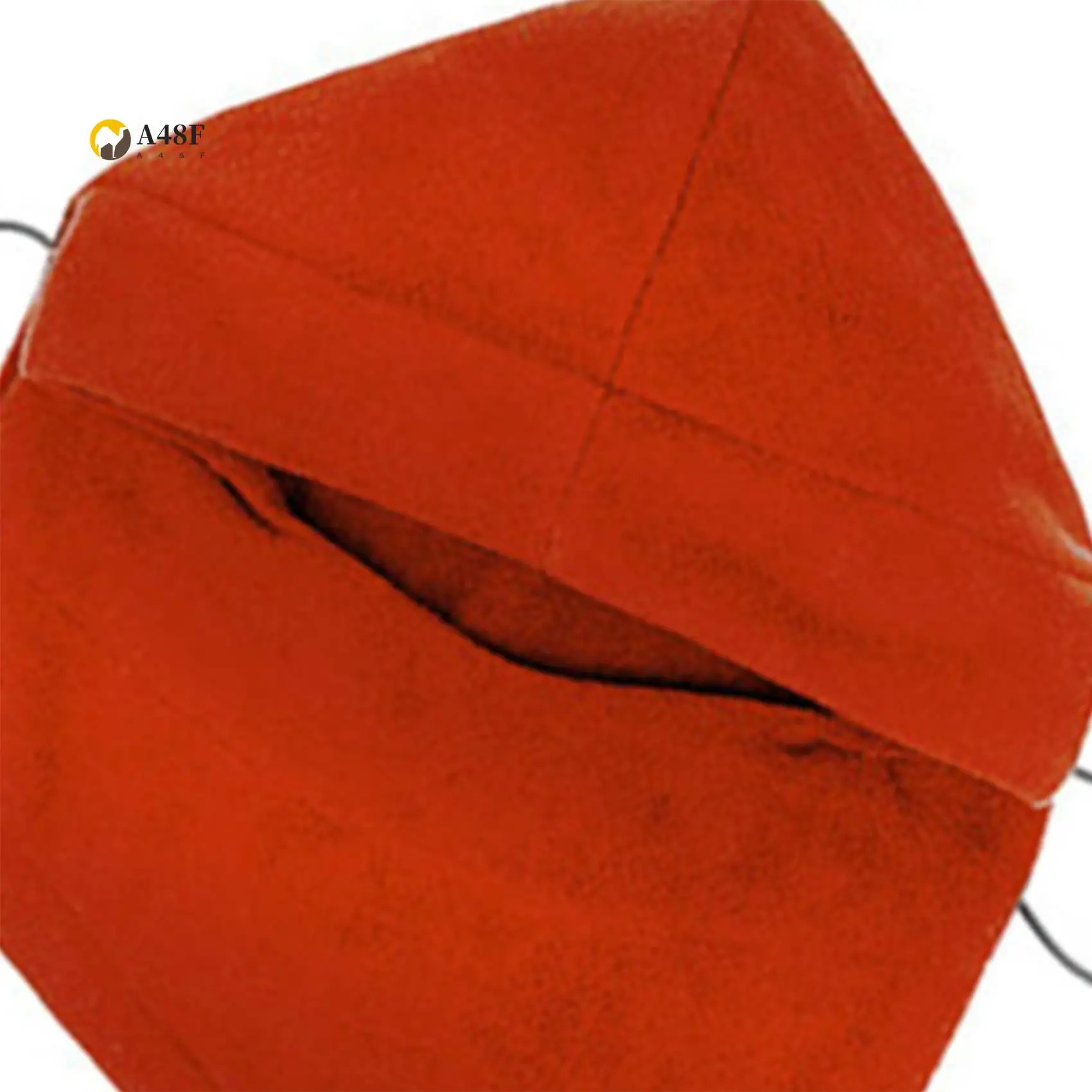 A48F-зимняя Балаклава, уличная теплая флисовая капюшон для велоспорта, сноуборда, защитные шапки, чехол для головы и лица
A48F-зимняя Балаклава, уличная теплая флисовая капюшон для велоспорта, сноуборда, защитные шапки, чехол для головы и лица