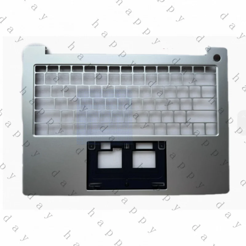 A+ New for Huiwei WIKO Hi MateBook D14 LYOI-16 MASH-16 C cover silver
A+ New for Huiwei WIKO Hi MateBook D14 LYOI-16 MASH-16 C cover silver