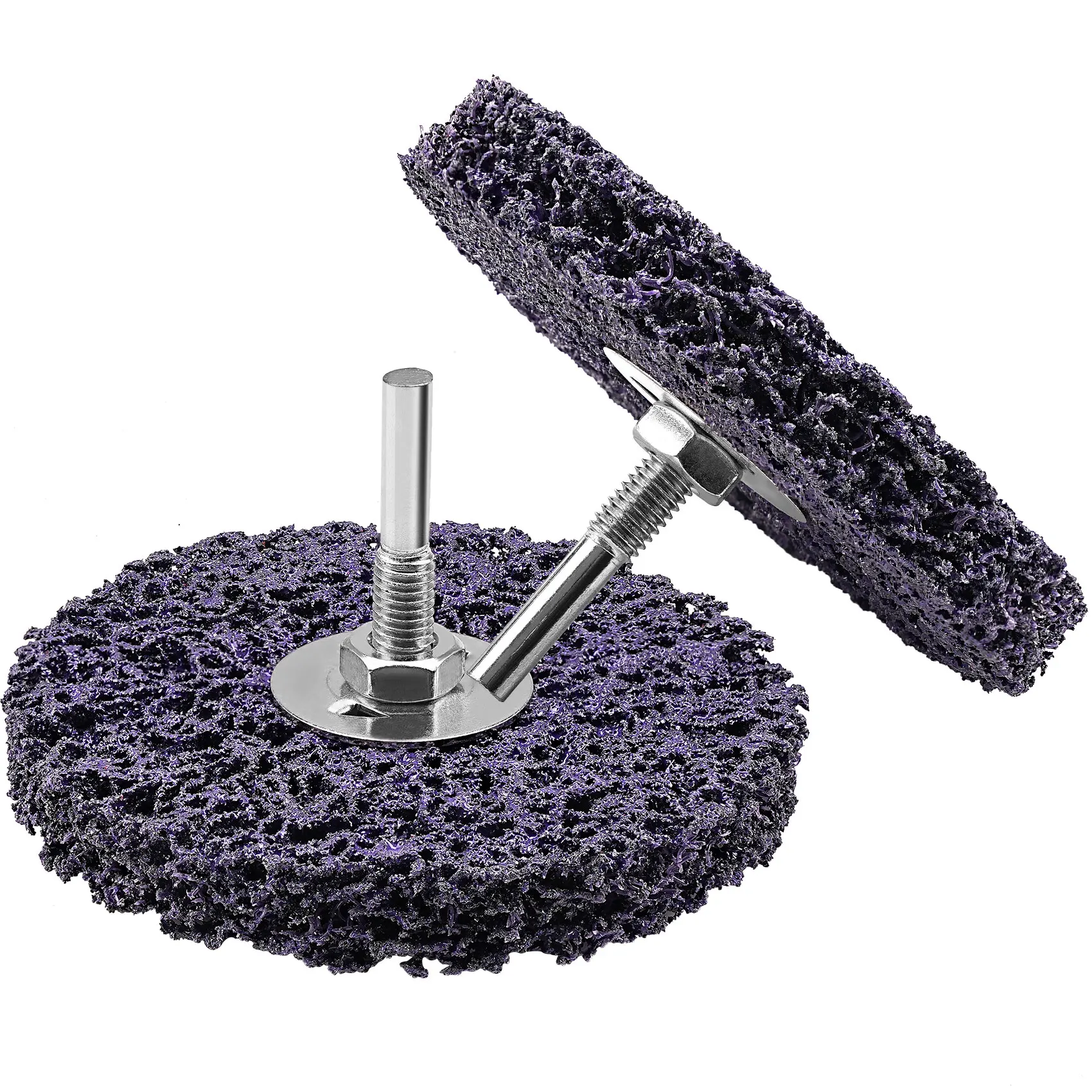 4-дюймовый абразивный круг, полиполосный диск, краска для удаления ржавчины, покрытие для угловой шлифовальной машины, чистый полированный металл, мотоцикл, автомобиль, деревообработка
4-дюймовый абразивный круг, полиполосный диск, краска для удаления ржавчины, покрытие для угловой шлифовальной машины, чистый полированный металл, мотоцикл, автомобиль, деревообработка