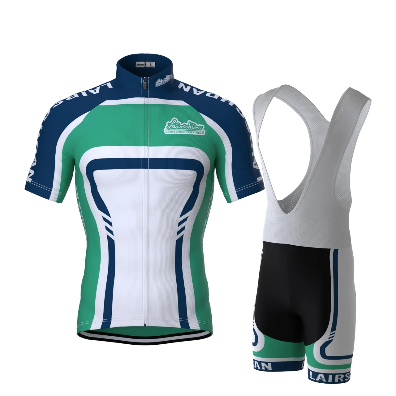 LairschDan Camouflage Cycling Jersey Sets for Men Bicycle Clothing Mountain Bike Summer Ropa Maillot Ciclismo Bib Shorts Suits
LairschDan Camouflage Cycling Jersey Sets for Men Bicycle Clothing Mountain Bike Summer Ropa Maillot Ciclismo Bib Shorts Suits