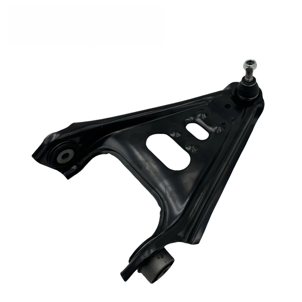 Quality suspension lower control arm OE: 4513300010
Quality suspension lower control arm OE: 4513300010