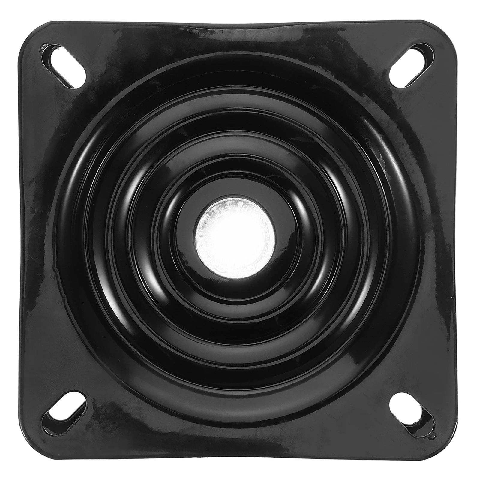 Professional Swivel Mechanism for Bar Stools Metal Construction Easy Installation Versatile Use Seat Swivel
Professional Swivel Mechanism for Bar Stools Metal Construction Easy Installation Versatile Use Seat Swivel