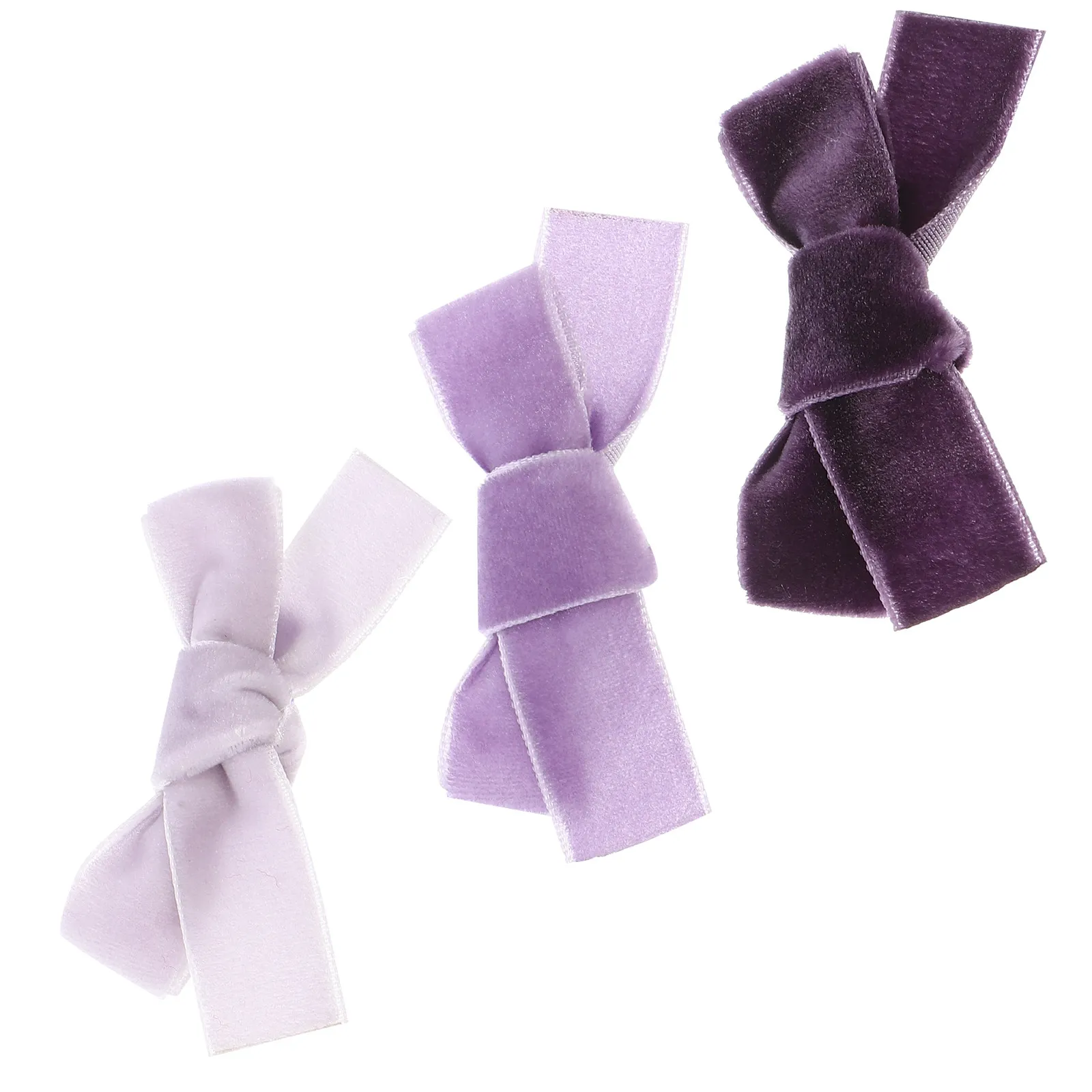 3Pcs Hair Clips Bow Small Decorative Duckbill Clips for Little Cute Charming Hair Accessories Birthday Theme Party
3Pcs Hair Clips Bow Small Decorative Duckbill Clips for Little Cute Charming Hair Accessories Birthday Theme Party