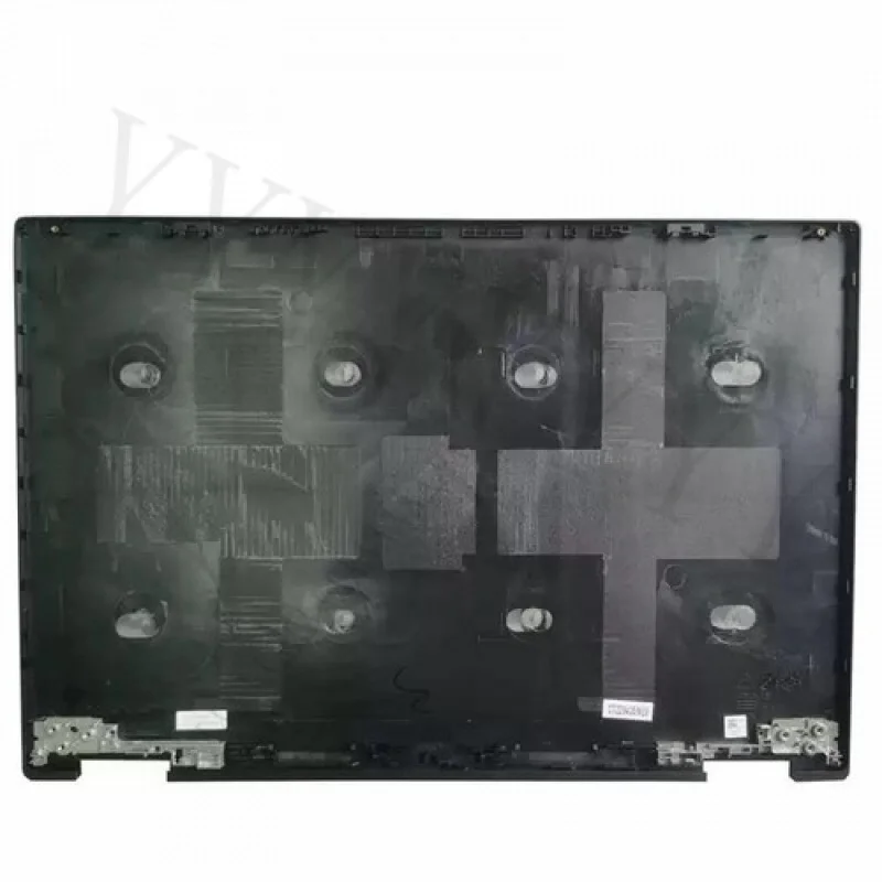 Y + для Hp 16-K/N TPN-Q281/Q280 Задняя крышка ЖК-дисплея WAG3N002010
Y + для Hp 16-K/N TPN-Q281/Q280 Задняя крышка ЖК-дисплея WAG3N002010