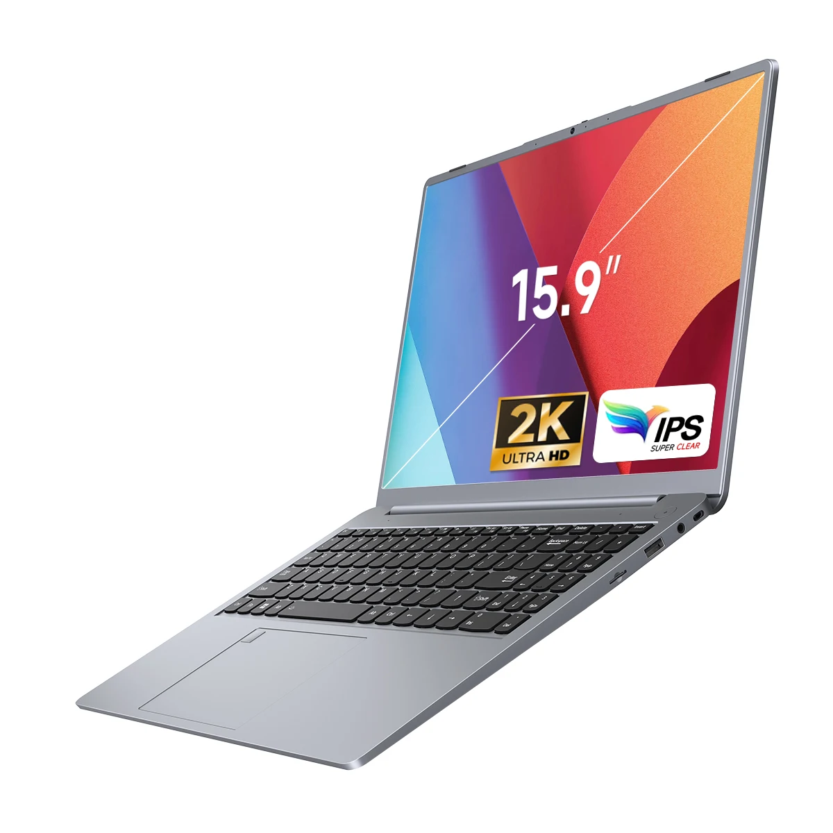 AMD Radeon R9 Laptop 15.9 Inch 32G/16G Dual DDR5 AMD R9-6900HX Laptop Computer Ordinateur Portable I7
AMD Radeon R9 Laptop 15.9 Inch 32G/16G Dual DDR5 AMD R9-6900HX Laptop Computer Ordinateur Portable I7
